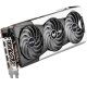 Sapphire NITRO+ Radeon RX 6900 XT SE AMD 16 GB GDDR6 4