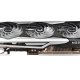 Sapphire NITRO+ Radeon RX 6900 XT SE AMD 16 GB GDDR6 5