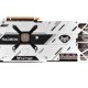 Sapphire NITRO+ Radeon RX 6900 XT SE AMD 16 GB GDDR6 6