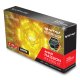 Sapphire NITRO+ Radeon RX 6900 XT SE AMD 16 GB GDDR6 7