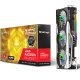 Sapphire NITRO+ Radeon RX 6900 XT SE AMD 16 GB GDDR6 9