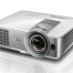 BenQ MW632ST videoproiettore Proiettore a raggio standard 3200 ANSI lumen DLP WXGA (1280x800) Compatibilità 3D Bianco 7