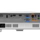 BenQ MW632ST videoproiettore Proiettore a raggio standard 3200 ANSI lumen DLP WXGA (1280x800) Compatibilità 3D Bianco 9