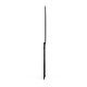 Lenovo ThinkPad X1 Carbon Intel® Core™ i5 i5-1135G7 Computer portatile 35,6 cm (14