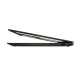 Lenovo ThinkPad X1 Carbon Intel® Core™ i5 i5-1135G7 Computer portatile 35,6 cm (14