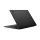 Lenovo ThinkPad X1 Carbon Intel® Core™ i5 i5-1135G7 Computer portatile 35,6 cm (14
