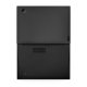 Lenovo ThinkPad X1 Carbon Intel® Core™ i5 i5-1135G7 Computer portatile 35,6 cm (14