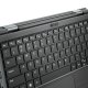 Lenovo 300e AMD 3000 3015e Ibrido (2 in 1) 29,5 cm (11.6