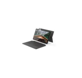 Lenovo Keyboard for P11 Tablet