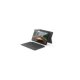 Lenovo Keyboard for P11 Tablet 2