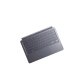 Lenovo Keyboard for P11 Tablet 3