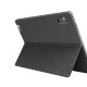 Lenovo Keyboard for P11 Tablet 4