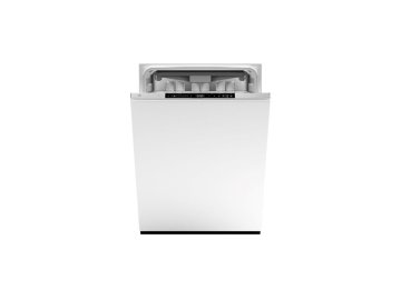 Bertazzoni DW6083PRTS lavastoviglie A scomparsa totale 15 coperti C