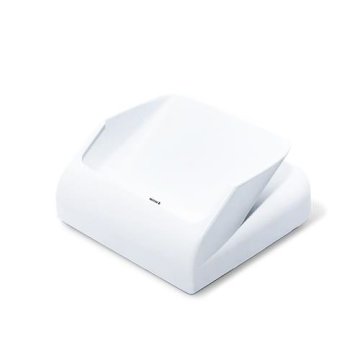 SumUp Air Terminale POS, Lettore di schede intelligente Bianco USB Interno