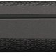 HP 255 G8 Computer portatile 39,6 cm (15.6