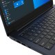 Dynabook Satellite Pro C40-H-10D Intel® Core™ i7 i7-1065G7 Computer portatile 35,6 cm (14