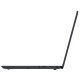 Dynabook Satellite Pro C40-H-10D Intel® Core™ i7 i7-1065G7 Computer portatile 35,6 cm (14