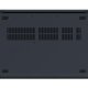 Dynabook Satellite Pro C40-H-10D Intel® Core™ i7 i7-1065G7 Computer portatile 35,6 cm (14