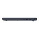 Dynabook Satellite Pro C40-H-10D Intel® Core™ i7 i7-1065G7 Computer portatile 35,6 cm (14