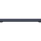 Dynabook Satellite Pro C40-H-10D Intel® Core™ i7 i7-1065G7 Computer portatile 35,6 cm (14