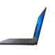 Dynabook Satellite Pro C40-H-10D Intel® Core™ i7 i7-1065G7 Computer portatile 35,6 cm (14