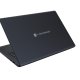 Dynabook Satellite Pro C40-H-10D Intel® Core™ i7 i7-1065G7 Computer portatile 35,6 cm (14