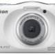 Nikon COOLPIX W150 1/3.1