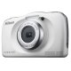 Nikon COOLPIX W150 1/3.1