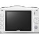 Nikon COOLPIX W150 1/3.1