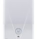 Varta 16624 101 421 luce notturna Illuminazione d'ambiente 2