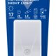 Varta 16624 101 421 luce notturna Illuminazione d'ambiente 3