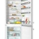 Miele KFN 15943 D EDT/CS Libera installazione 455 L E Acciaio inossidabile 2