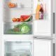 Miele KFN 28132 edt / cs Combinato 2