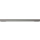 Lenovo ThinkPad X1 Titanium Yoga Intel® Core™ i7 i7-1160G7 Ibrido (2 in 1) 34,3 cm (13.5