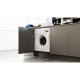 Hotpoint BI WMHG 91484 EU lavatrice Caricamento frontale 9 kg 1400 Giri/min Bianco 6