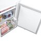 Samsung Frigorifero Combinato da Incasso F1RST™ 1.78m Total No Frost 267L BRB26703EWW 7