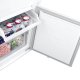 Samsung Frigorifero Combinato da Incasso F1RST™ 1.78m Total No Frost 267L BRB26703EWW 9