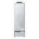 Samsung Frigorifero Combinato da Incasso F1RST™ 1.78m Total No Frost 267L BRB26703EWW 10