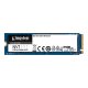 Kingston Technology NV1 M.2 2 TB PCI Express 3.0 NVMe 2