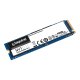 Kingston Technology NV1 2 TB M.2 PCI Express 3.0 NVMe 3