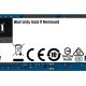 Kingston Technology NV1 2 TB M.2 PCI Express 3.0 NVMe 5