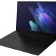 Samsung Galaxy Book Pro NP950XDB Intel® Core™ i7 i7-1165G7 Computer portatile 39,6 cm (15.6