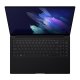 Samsung Galaxy Book Pro NP950XDB Intel® Core™ i7 i7-1165G7 Computer portatile 39,6 cm (15.6