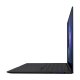 Samsung Galaxy Book Pro NP950XDB Intel® Core™ i7 i7-1165G7 Computer portatile 39,6 cm (15.6