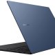 Samsung Galaxy Book Pro NP950XDB Intel® Core™ i7 i7-1165G7 Computer portatile 39,6 cm (15.6