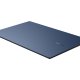 Samsung Galaxy Book Pro NP950XDB Intel® Core™ i7 i7-1165G7 Computer portatile 39,6 cm (15.6