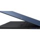 Samsung Galaxy Book Pro NP950XDB Intel® Core™ i7 i7-1165G7 Computer portatile 39,6 cm (15.6