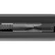 SanDisk Extreme Go unità flash USB 64 GB USB tipo A 3.2 Gen 1 (3.1 Gen 1) Nero 3