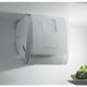 Electrolux LNS8FF19S Da incasso 285 L F 3