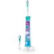 Philips Sonicare For Kids Spazzolino Elettrico Sonico Azzurro HX6322/04 2